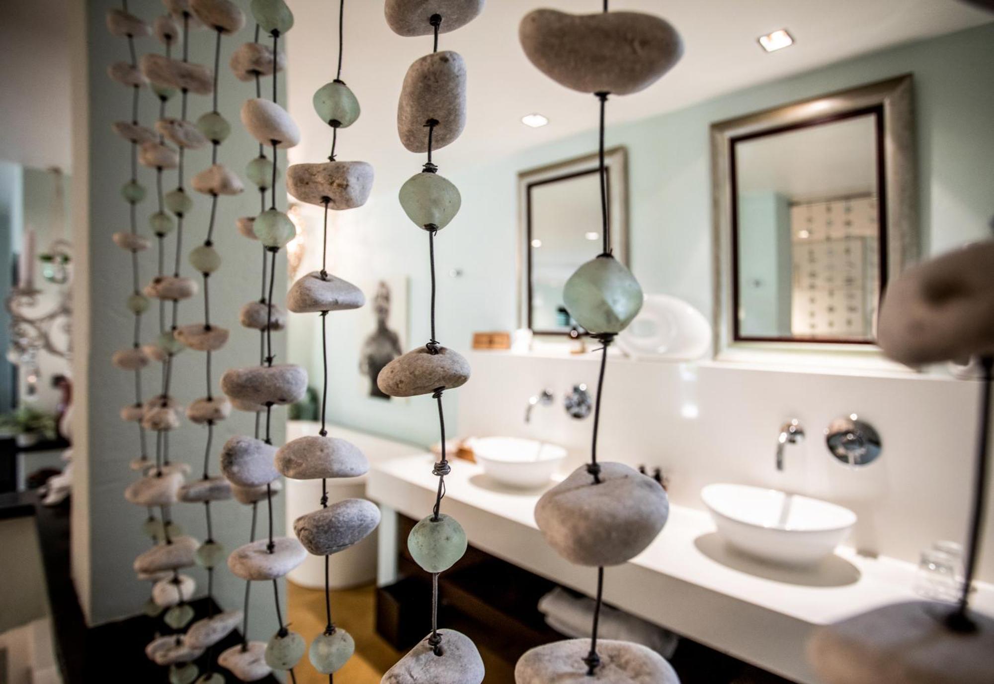 Teremok Lodge & Spa 德班 外观 照片